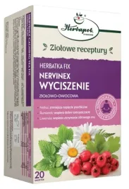 herbatka-fix-nervinex-wyciszenie-herbapol-krakow