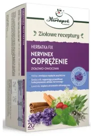herbatka-fix-nervinex-odprezenie-herbapol-krakow