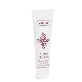 ziaja-krem-do-rak-z-proteinami-kaszmiru-i-maslem-shea-100ml