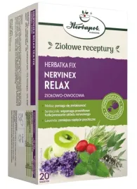 herbatka-fix-nervinex-relax-herbapol-krakow