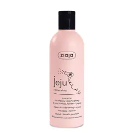 ziaja-jeju-szampon-do-wlosow-z-nuta-mango-kokosa-i-papai-300ml