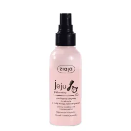ziaja-jeju-dwufazowa-odzywka-do-wlosow-w-sprayu-z-mango-kokosa-papai-125ml