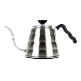 hario-buono-kettle-stalowy-czajnik-12l