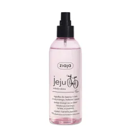 ziaja-jeju-mgielka-do-twarzy-i-ciala-z-nuta-mango-kokosa-i-papai-200ml
