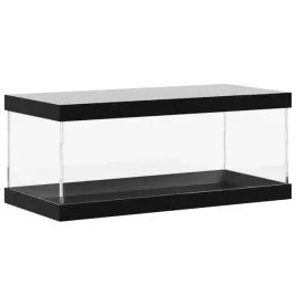 pudelko-ekspozycyjne-przezroczyste-34x16x14-cm