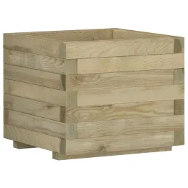 podwyzszona-donica-50-x-50-x-40-cm-kwadratowa-drewniana