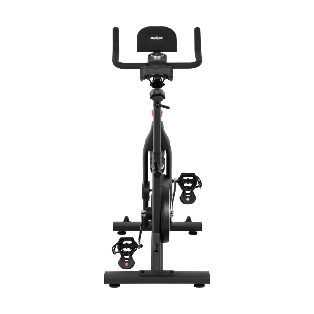 rower-spinningowy-rebel-active-model-rba-1006-stan-nowy
