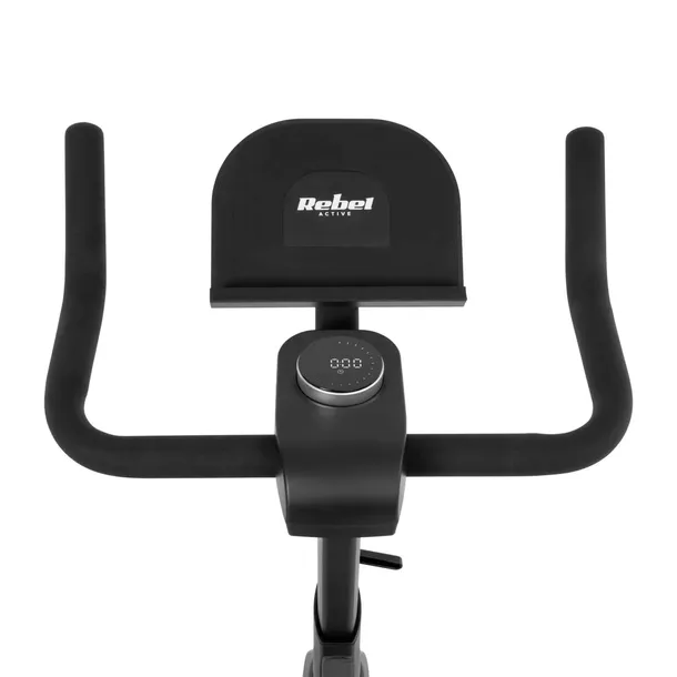 rower-spinningowy-rebel-active-model-rba-1006-stan-nowy