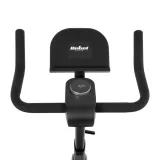 rower-spinningowy-rebel-active-model-rba-1006-stan-nowy