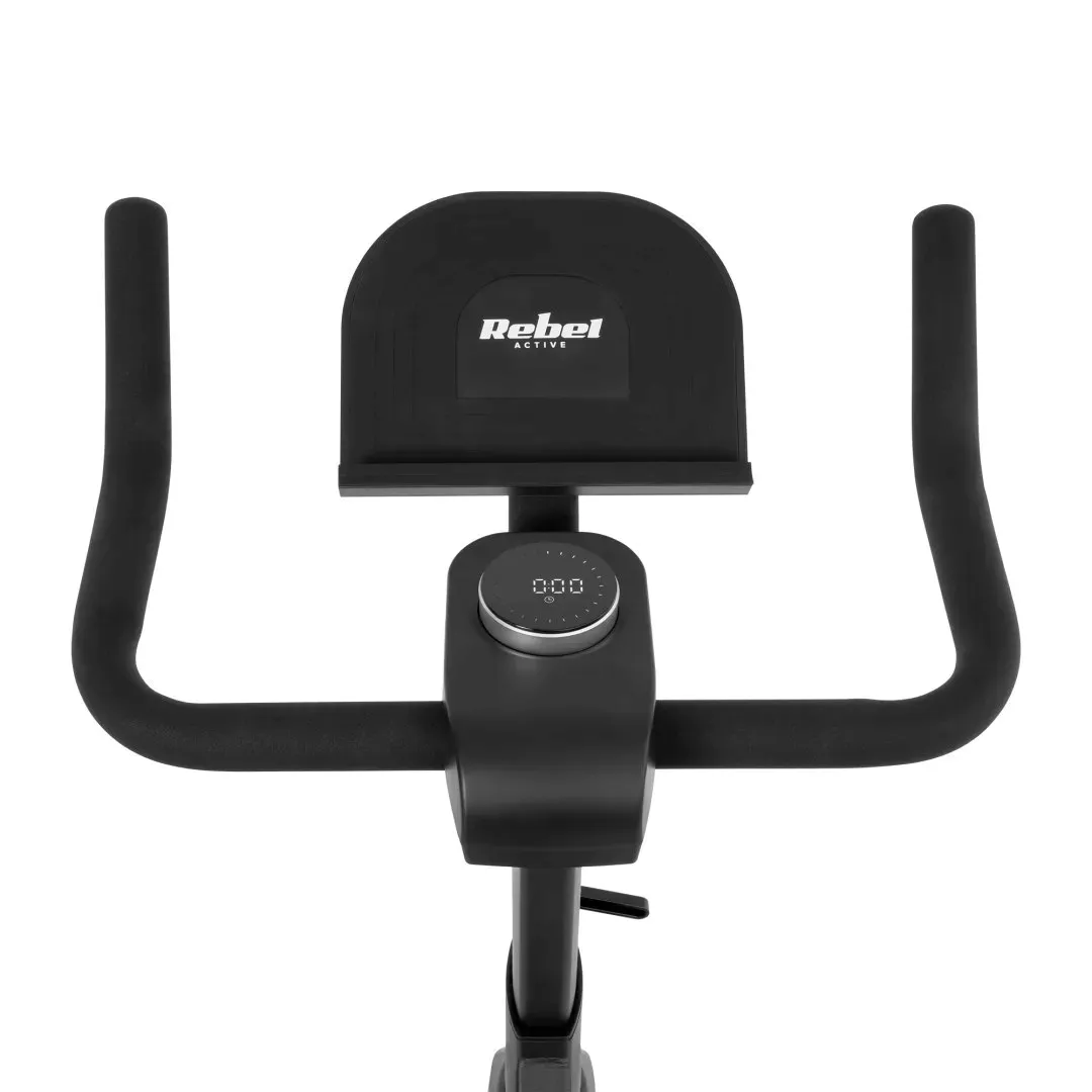 rower-spinningowy-rebel-active-model-rba-1006-stan-nowy