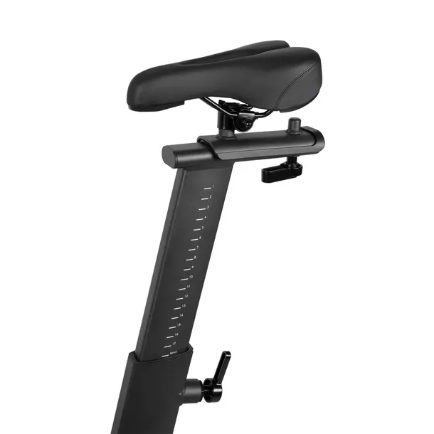 rower-spinningowy-rebel-active-model-rba-1006-stan-nowy
