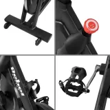 rower-spinningowy-rebel-active-model-rba-1006-stan-nowy