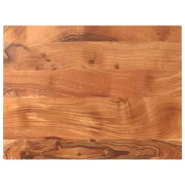 blat-stolu-80x60x38-cm-prostokatny-lite-drewno-akacjowe