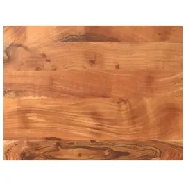 blat-stolu-80x50x38-cm-prostokatny-lite-drewno-akacjowe
