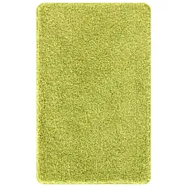 mata-lazienkowa-antyposlizgowa-zielony-50-x-80-cm-pp