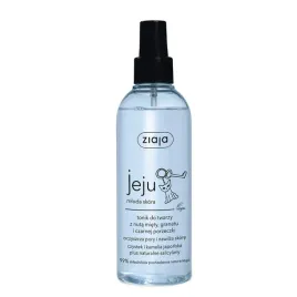ziaja-jeju-tonik-do-twarzy-z-nuta-miety-granatu-i-czarnej-porzeczki-200ml