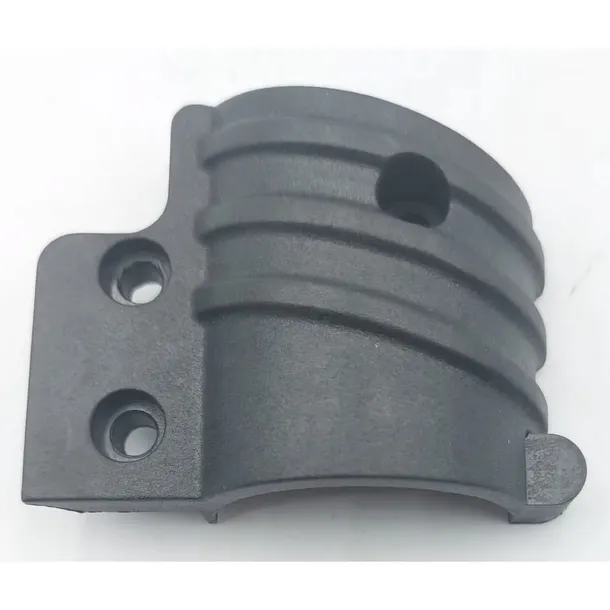 zacisk-prawy-kod-producenta-5900315014066