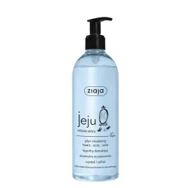ziaja-jeju-mloda-skora-bezzapachowy-plyn-micelarny-twarz-oczy-usta-390ml