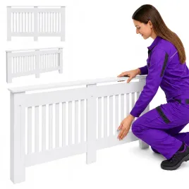 biala-oslona-na-kaloryfer-plyta-mdf-152-cm
