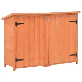schowek-ogrodowy-120x50x91-cm-drewniany
