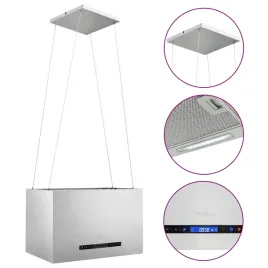 wiszacy-okap-nad-wyspe-dotykowy-lcd-55-cm-stal-nierdzewna
