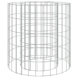 palenisko-gabionowe-o-50-cm-galwanizowane-zelazo