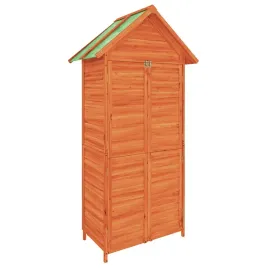 ogrodowa-szopa-na-narzedzia-brazowa-89x525x175-cm-sosnowa