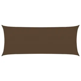 zagiel-przeciwsloneczny-160-g-m-brazowy-2x45-m-hdpe