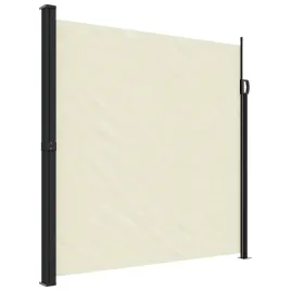 zwijana-markiza-boczna-kremowa-200-x-600-cm
