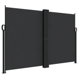 zwijana-markiza-boczna-czarna-160x1000-cm