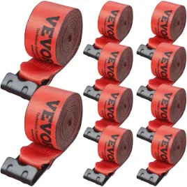 pasy-transportowe-z-hakiem-plaskim-10cm-x-9m-2722-kg-udzwigu-10-szt