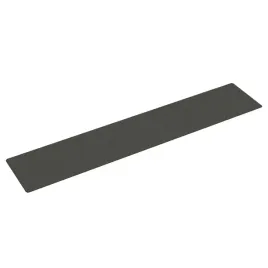 chodnik-stylizowany-na-sizal-antracytowy-80x400