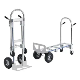 wozek-transportowy-magazynowy-skladany-aluminiowy-363-kg