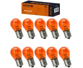 zarowki-senso-py21w-24v-pomaranczowa-x10sztuk