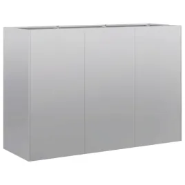 doniczka-120x40x80-cm-stal-ocynkowana