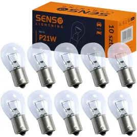 zarowki-senso-p21w-12v-homologacja-e4-x10sztuk