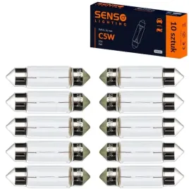 zarowki-senso-c5w-12v-36mm-sv8-5-rurkowa-x10sztuk