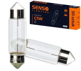 zarowka-senso-c5w-12v-5w-36mm-sv8-5-rurka-rurkowa