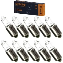 zarowki-senso-h6w-12v-6w-bax9s-halogenowe-x10sztuk