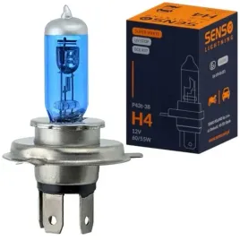 zarowka-senso-super-white-h4-12v-60-55w-e4-xenon