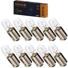 zarowki-senso-t4w-12v-ba9s-x10sztuk