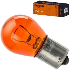 zarowka-senso-py21w-24v-pomaranczowa