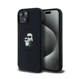 karl-lagerfeld-silicone-karl-and-choupette-magsafe-etui-iphone-15-plus-14