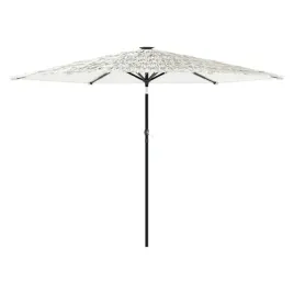 parasol-ogrodowy-na-stalowym-slupku-bialy-288x288x225-cm
