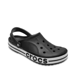 crocs-klapki-chodaki-bayaband-clog-205089-066-czarne-45-46
