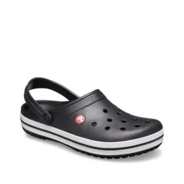 crocs-klapki-chodaki-crocband-11016-001-czarne-45-46