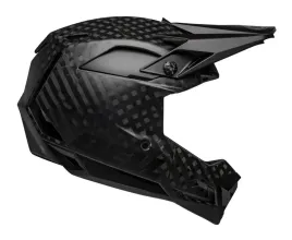 kask-full-face-bell-full-10-carbon-spherical-mips-matte-black-roz-xl-xxl