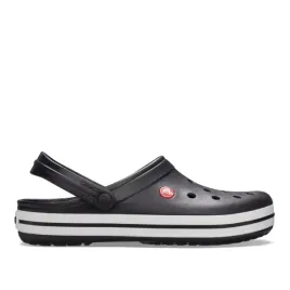 crocs-klapki-chodaki-crocband-11016-001-czarne-38-39