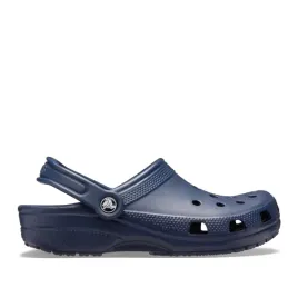 crocs-klapki-chodaki-classic-clog-10001-410-granatowe-43-44