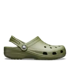 crocs-klapki-chodaki-classic-clog-10001-309-zielone-45-46